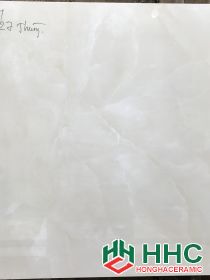 60x60 bóng kiếng cao cấp giá rẻ